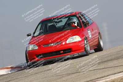 media/Oct-19-2025-Speed Ventures (Sun) [[a6e7fe67be]]/Orange/Session 1 (Grapevine)/